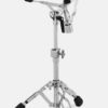 Drum Workshop 3000A Snaredrum Stand