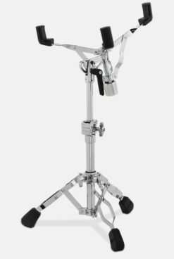 Drum Workshop 3000A Snaredrum Stand