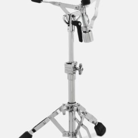 Drum Workshop 3000A Snaredrum Stand