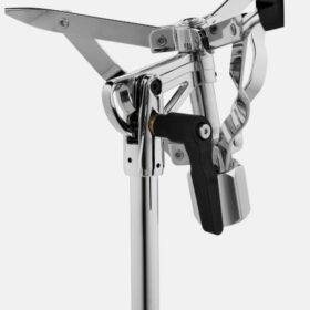 Drum Workshop 3000A Snaredrum Stand
