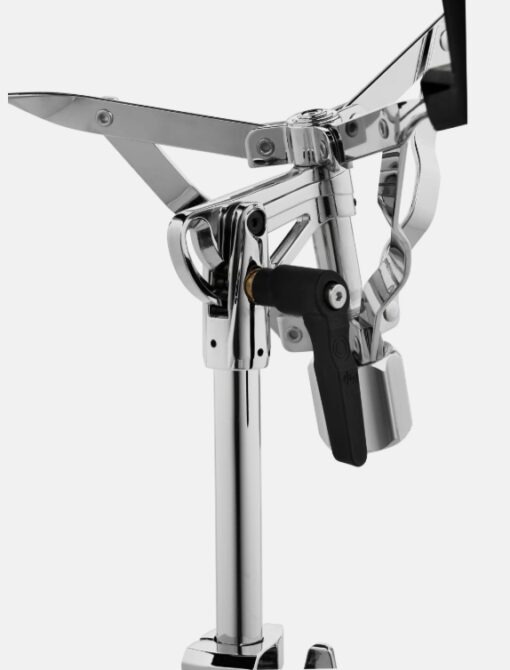 Drum Workshop 3000A Snaredrum Stand