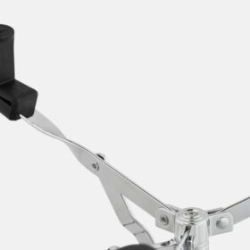 Drum Workshop 3000A Snaredrum Stand