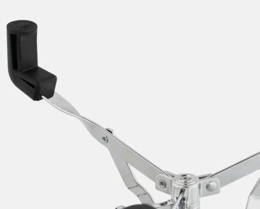 Drum Workshop 3000A Snaredrum Stand