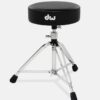 Drum Workshop 5000 Series Round Top Throne
