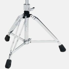 Drum Workshop 5000 Series Round Top Throne