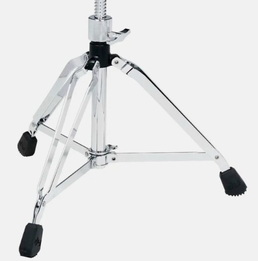 Drum Workshop 5000 Series Round Top Throne