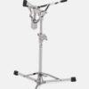 Drum Workshop 6000 Snare Stand