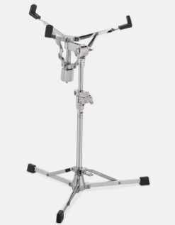 Drum Workshop 6000 Snare Stand