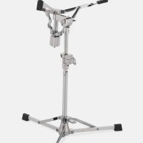 Drum Workshop 6000 Snare Stand