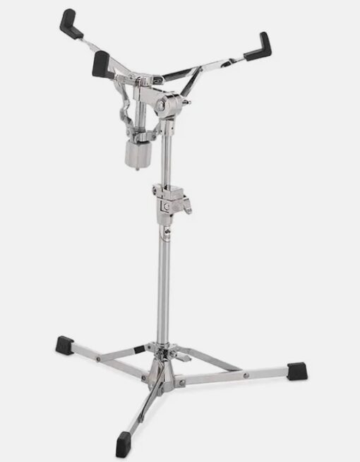 Drum Workshop 6000 Snare Stand