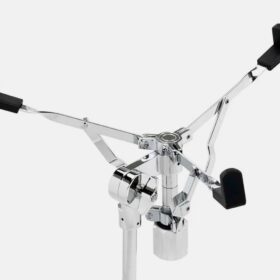 Drum Workshop 6000 Snare Stand