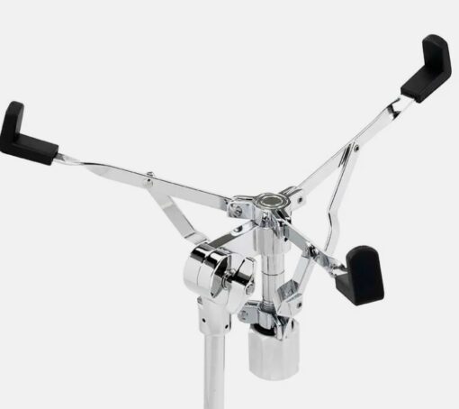 Drum Workshop 6000 Snare Stand