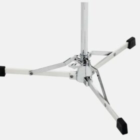 Drum Workshop 6000 Snare Stand