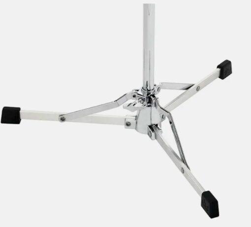 Drum Workshop 6000 Snare Stand
