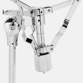 Drum Workshop 6000 Snare Stand