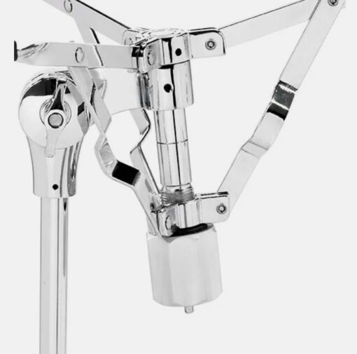 Drum Workshop 6000 Snare Stand