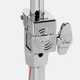 Drum Workshop 6000 Snare Stand