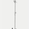 Drum Workshop 6000 Ultralight Boom Cymbal Stand