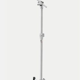 Drum Workshop 6000 Ultralight Boom Cymbal Stand