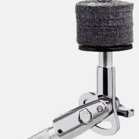 Drum Workshop 6000 Ultralight Boom Cymbal Stand