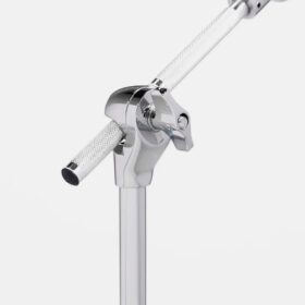 Drum Workshop 6000 Ultralight Boom Cymbal Stand