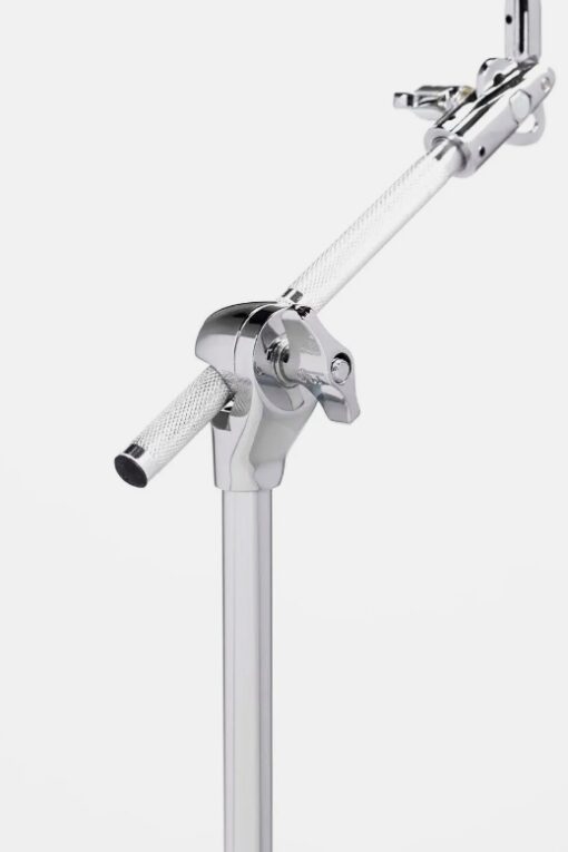 Drum Workshop 6000 Ultralight Boom Cymbal Stand