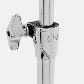 Drum Workshop 6000 Ultralight Boom Cymbal Stand