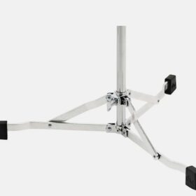Drum Workshop 6000 Ultralight Boom Cymbal Stand