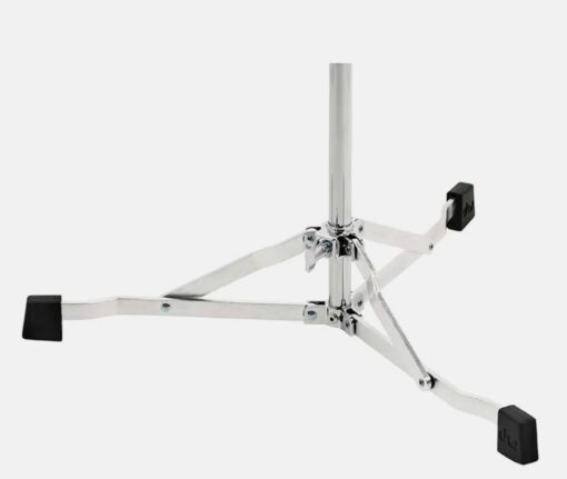 Drum Workshop 6000 Ultralight Boom Cymbal Stand