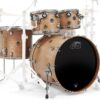 Drum Workshop Performance Birch Limited