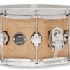 Drum Workshop Performance Series Birch Limited Edition Snaredrum