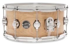 Drum Workshop Performance Series Birch Limited Edition Snaredrum