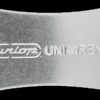 Dunlop DGT03 Uni-wrench