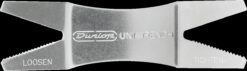 Dunlop DGT03 Uni-wrench