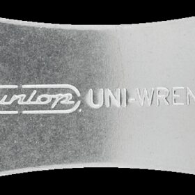 Dunlop DGT03 Uni-wrench