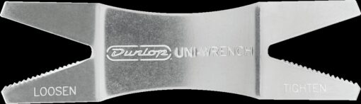 Dunlop DGT03 Uni-wrench