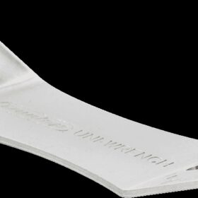 Dunlop DGT03 Uni-wrench