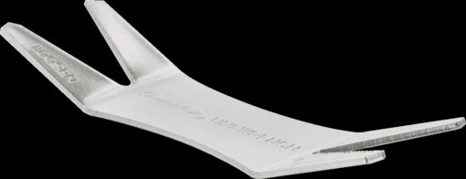 Dunlop DGT03 Uni-wrench