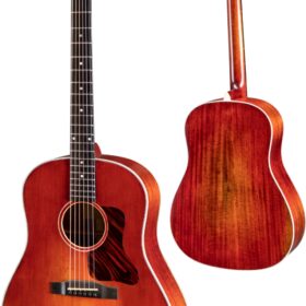 Eastman E10SS/V
