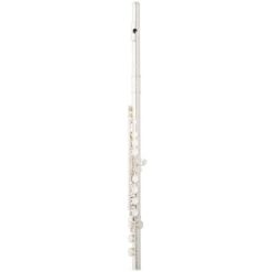 Eastman EFL214SE-CO