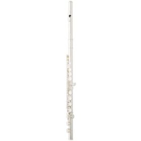 Eastman EFL214SE-CO