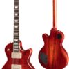 Eastman SB59/TV