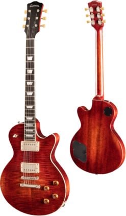 Eastman SB59/TV