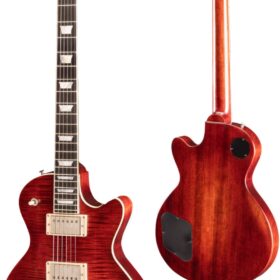 Eastman SB59/TV