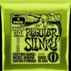 Ernie Ball 3221