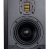 Eve Audio SC205 All Black