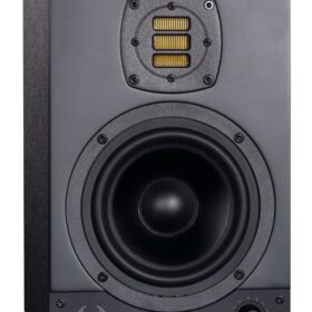 Eve Audio SC205 All Black