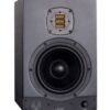 Eve Audio SC207 All Black