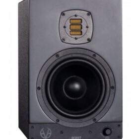 Eve Audio SC207 All Black