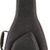 Fender FE1225 Electric Guitar Gigbag